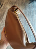 Borsa Vicolo Croissant Donna