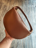 Borsa Vicolo Croissant Donna