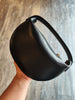 Borsa Vicolo Croissant Donna