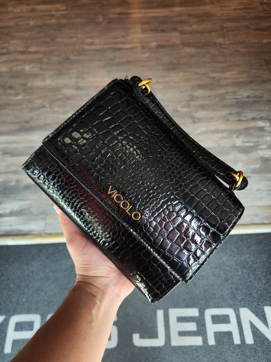 Borsa Vicolo Donna