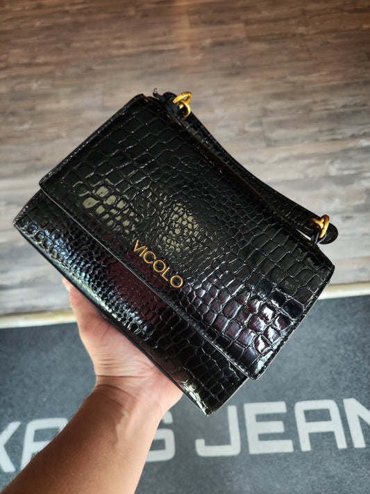 Borsa Vicolo Donna