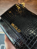 Borsa Vicolo Donna