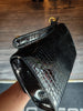 Borsa Vicolo Donna