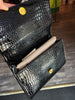 Borsa Vicolo Donna
