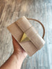Borsa Vicolo Small Donna