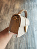 Borsa Vicolo Small Donna