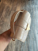 Borsa Vicolo Small Donna