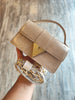 Borsa Vicolo Small Donna