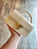 Borsa Vicolo Small Donna