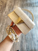 Borsa Vicolo Small Donna