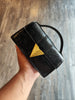 Borsa Vicolo Small Donna