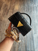 Borsa Vicolo Small Donna