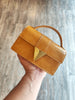 Borsa Vicolo Small Donna
