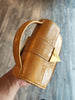 Borsa Vicolo Small Donna
