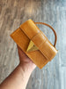 Borsa Vicolo Small Donna