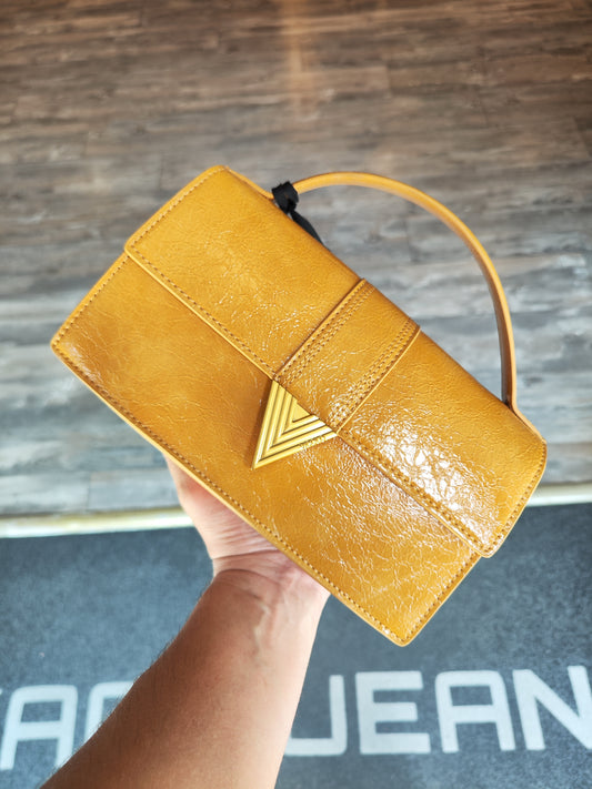 Borsa Vicolo Donna