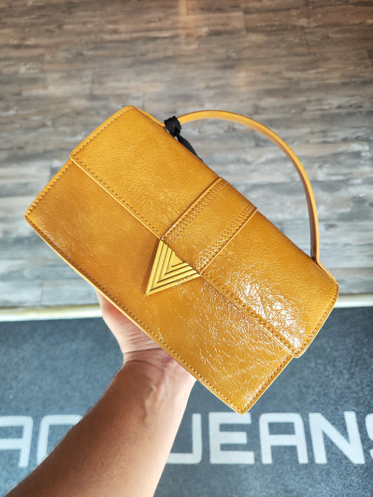 Borsa Vicolo Donna
