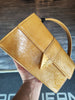 Borsa Vicolo Donna