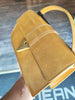 Borsa Vicolo Donna