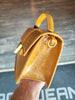 Borsa Vicolo Donna