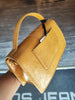 Borsa Vicolo Donna