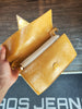 Borsa Vicolo Donna