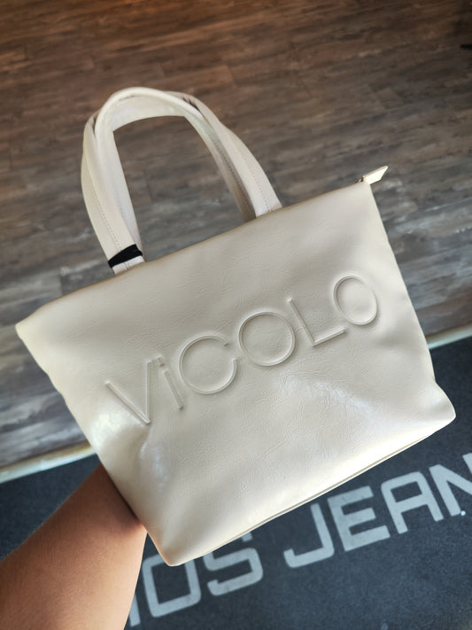Borsa Vicolo AS0036 Donna
