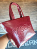 Borsa Vicolo AS0036 Donna
