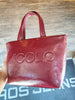 Borsa Vicolo AS0036 Donna