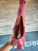 Borsa Vicolo AS0036 Donna