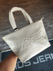 Borsa Vicolo AS0036 Donna