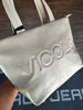 Borsa Vicolo AS0036 Donna
