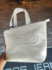 Borsa Vicolo AS0036 Donna