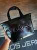 Borsa Vicolo AS0036 Donna