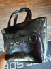 Borsa Vicolo AS0036 Donna