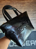 Borsa Vicolo AS0036 Donna