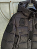 Giubbino G2 Firenze Aviator Black Uomo