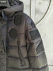 Giubbino G2 Firenze Aviator Black Uomo