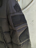 Giubbino G2 Firenze Aviator Black Uomo
