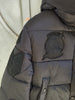 Giubbino G2 Firenze Aviator Black Uomo