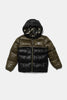Giubbino Guess Bambino