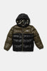 Giubbino Guess Bambino
