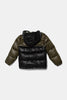 Giubbino Guess Bambino