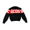 Maglione GCDS Junior Bambino