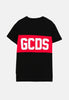 T-Shirt GCDS Bambini