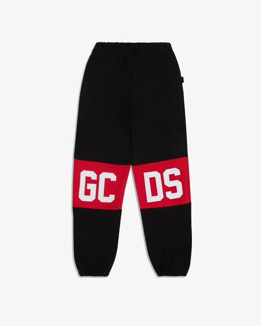 Pantatuta GCDS Junior Unisex