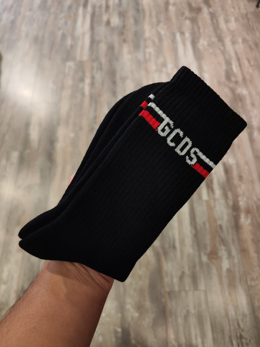 Calzini GCDS Bambino