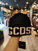 Cappello GCDS Bambino