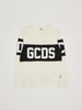 Felpa GCDS Kids Unisex