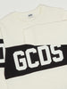 Felpa GCDS Kids Unisex